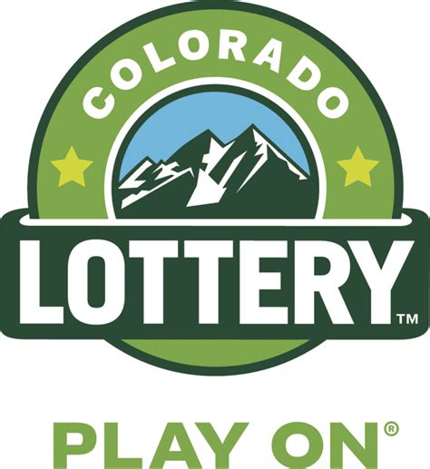Play Now Next Lotto America Jackpot 2. . Colorado lottery